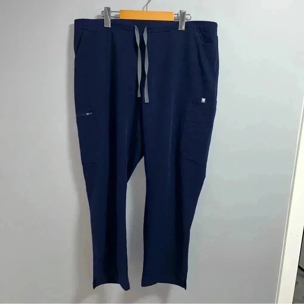 Figs Scrub Pants